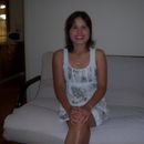 Experience Ultimate Relaxation with Madge in Killeen/Temple/Ft Hood