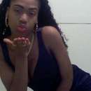 Kinky Trans Girl Ready For Anonymous Fun - In Calls/outcalls!