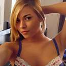Seeking Hot Sex and Fun for Allison27Killeen / Temple / Ft Hood 💋