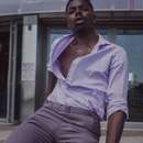 Exciting black guy in Killeen / Temple / Ft Hood