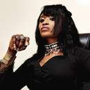 Powerful African-Queen Shemale Dominatrix in Killeen / Temple / Ft Hood