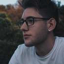 Daniel 28, Plumber, new to the Killeen / Temple / Ft Hood area