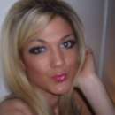 Trans Escort Ready For Anonymous Fun - Let