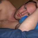 Devour Me Like It