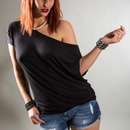 24 y/o Crossdresser Ashley π seeks Killeen / Temple / Ft Hood Man for Dates