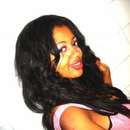 Looking For A Hot Trans Hookup? Let