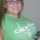 Lonely Killeen / Temple / Ft Hood Female, Send Sext Messages & Pics