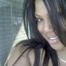 Kinky Trans Ready To Get Plowed And Have Fun With You
