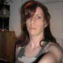 Kinky Trans Babe Ready To Give You Mind-blowing Head ??