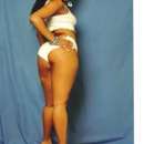 Kinky Trans Babe Ready To Give You A Night To Remember.