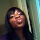 Hot Trans Ready To Get Plowed, In Calls And Outcalls.