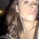 Kinky Trans Ready For NSA Fun - In/Outcalls Available!