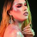 Mind-Blowing Trans Escort Ready To Fulfill Your Wildest Fantasies!