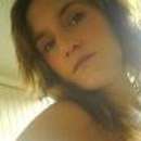 Throbbing Trans Ready For Anonymous Pounding - Let