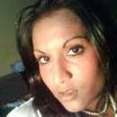 Kinky Trans Ready For Piss Play And Naughty Fantasies Exploration.